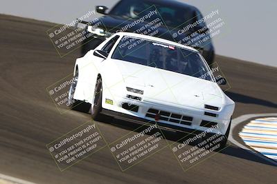 media/Nov-09-2025-Speed Ventures (Sun) [[388b781dcd]]/Black/Session 3 (Turn 2)/